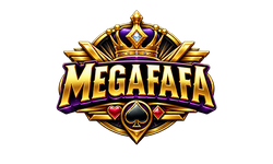 LOGO semangka138